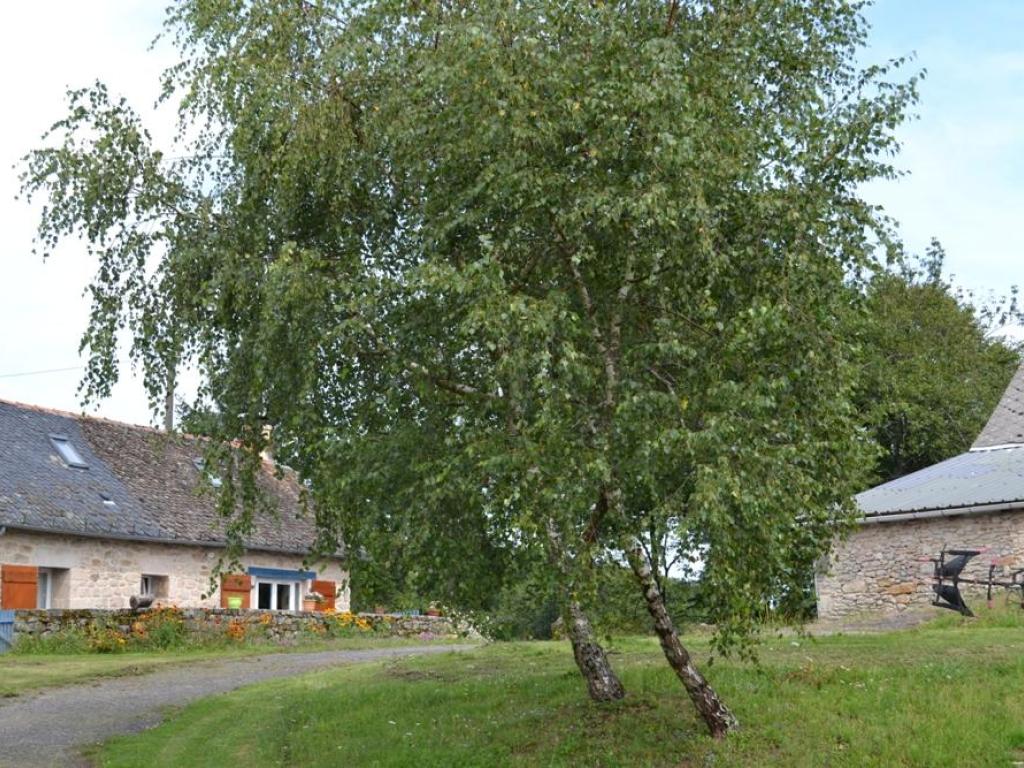 Chez Julie