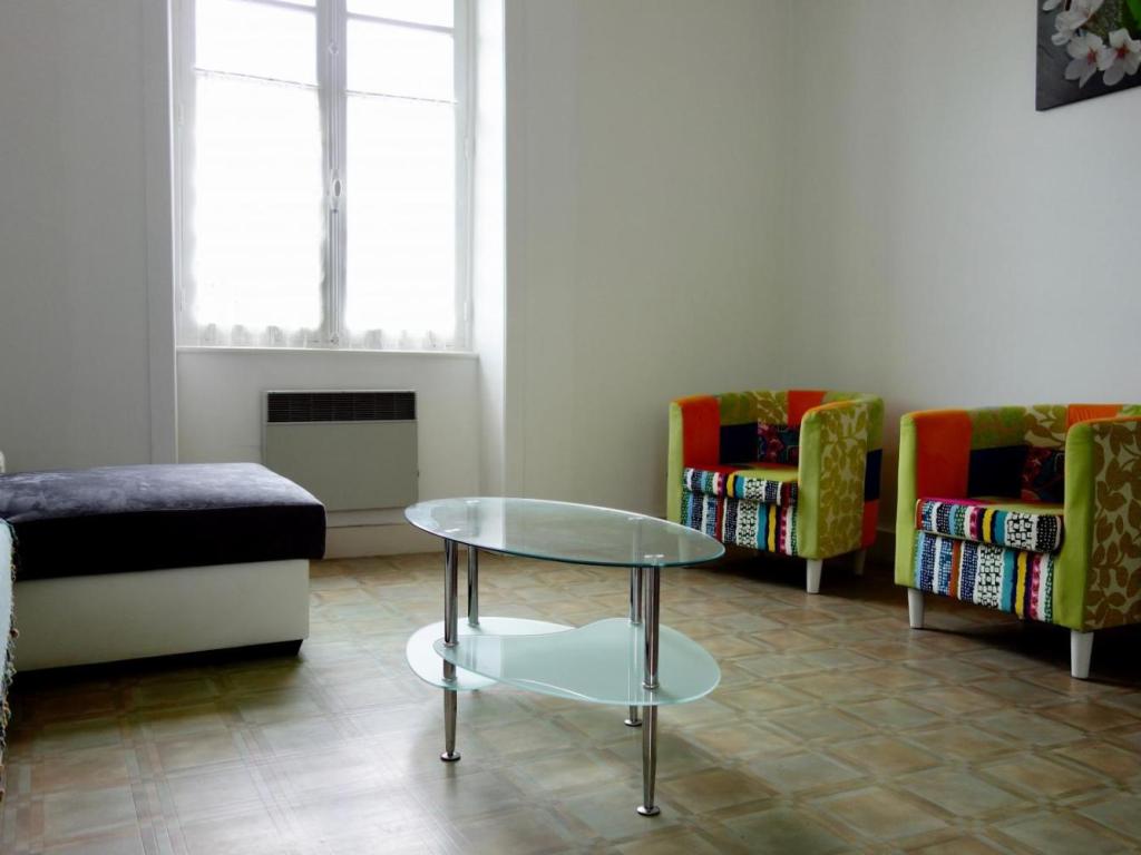 Location Gîtes de France  - Réf : 19G3008