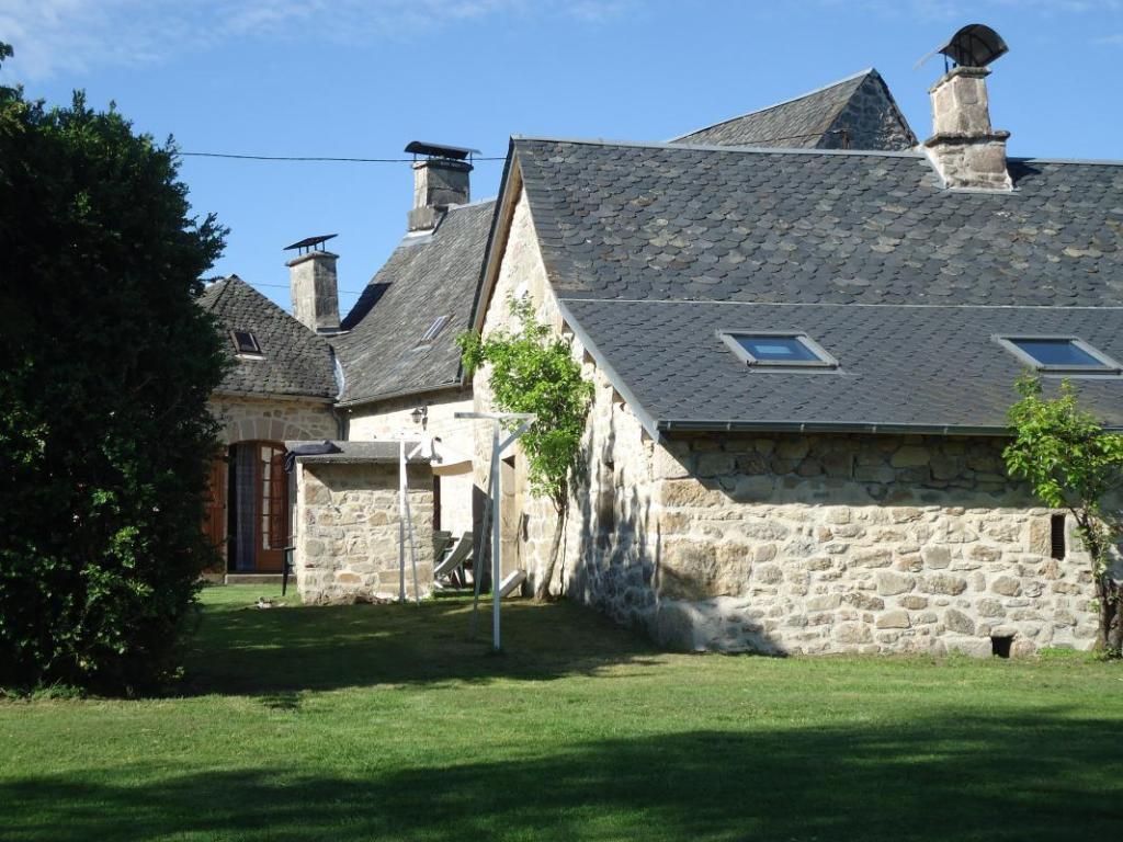 La Bachellerie