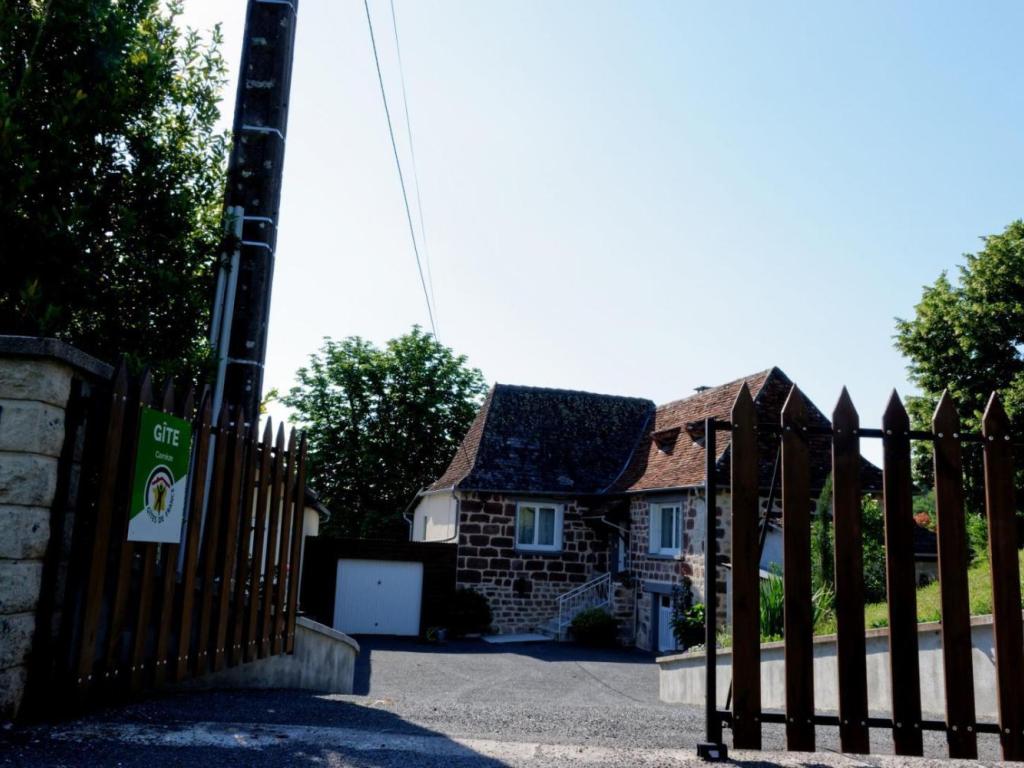Les Palinières