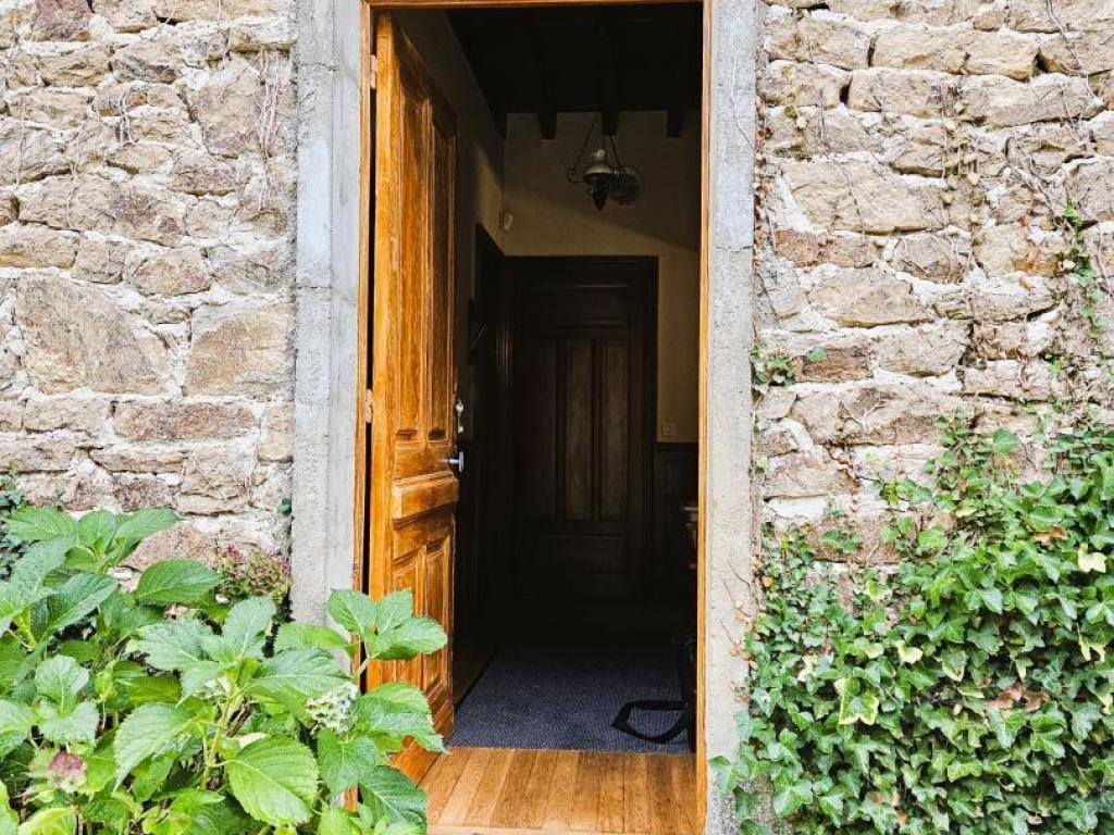 Location Gîtes de France  - Réf : 19G5209