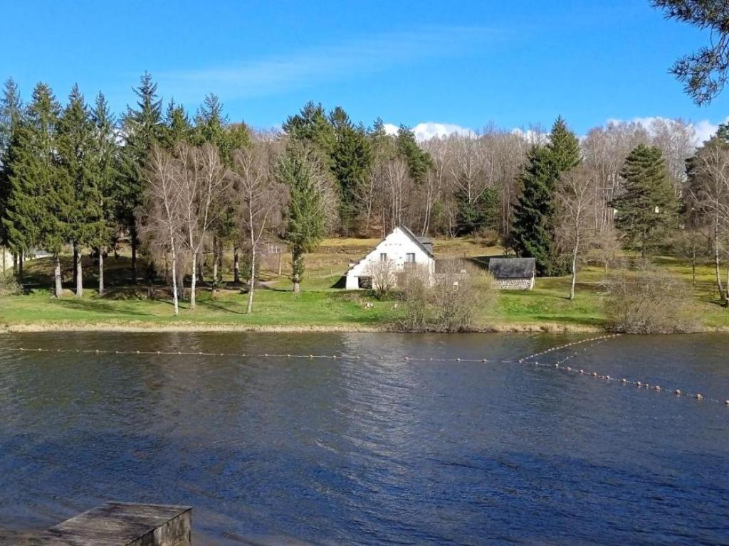 Location Ensemble Lemoine