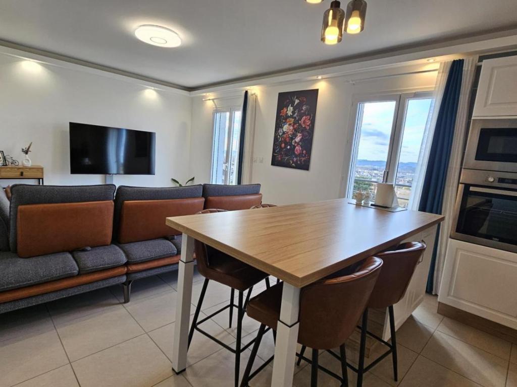 Location Gîtes de France n° 19G2370