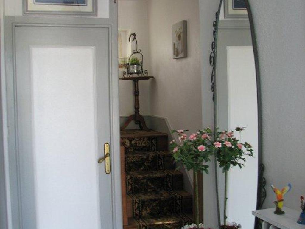 Maison d'Hôtes