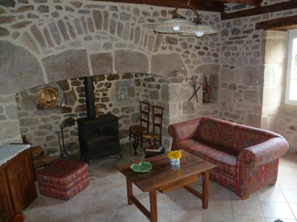 Vacances Idéales en Corrèze sur la Vallée de la Dordogne