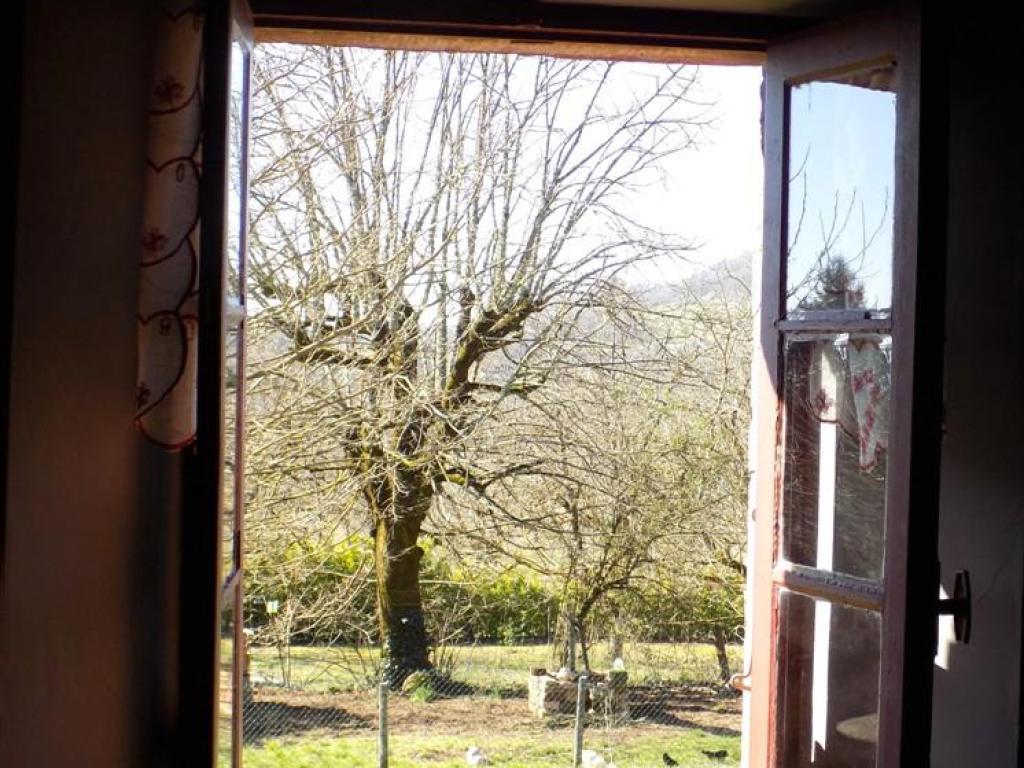 La Fermette