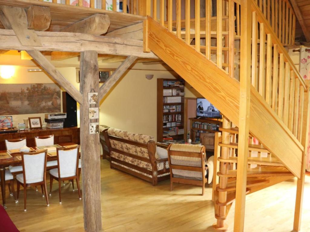 Location Gîtes de France  - Réf : 19G3150