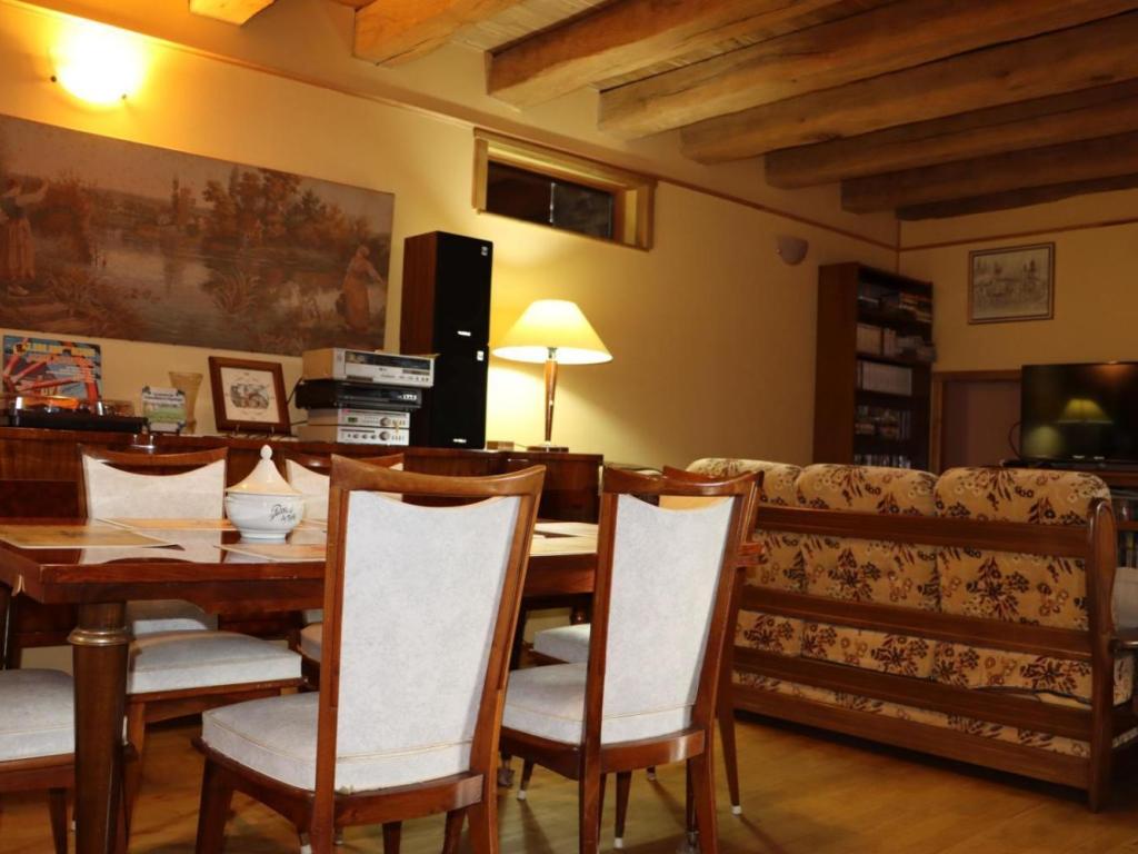 Location Gîtes de France  - Réf : 19G3150