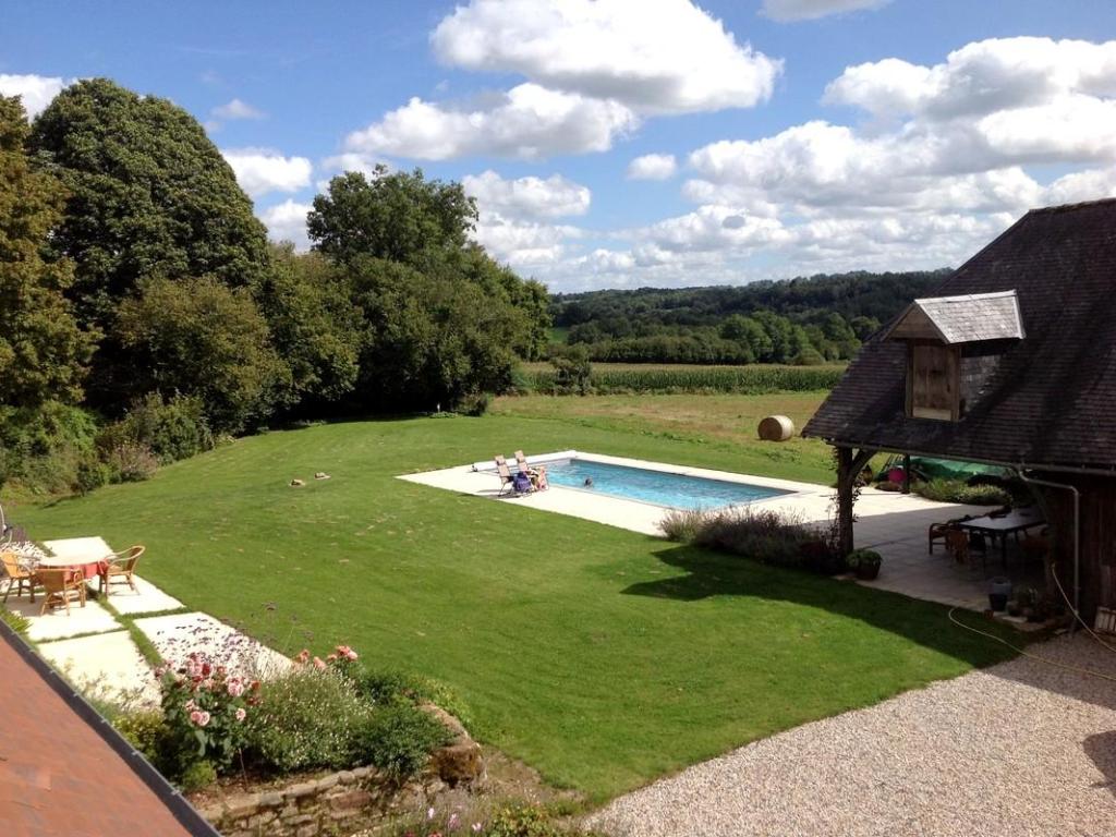 Villavacances Corrèze