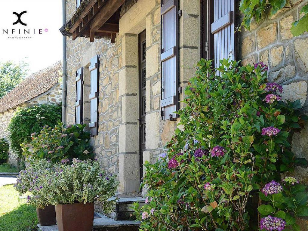 Domaine du Salabert