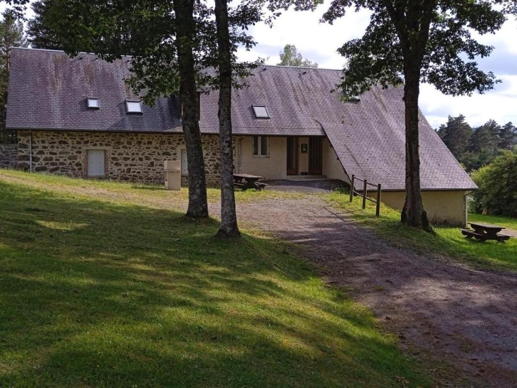 Location Ensemble Lemoine