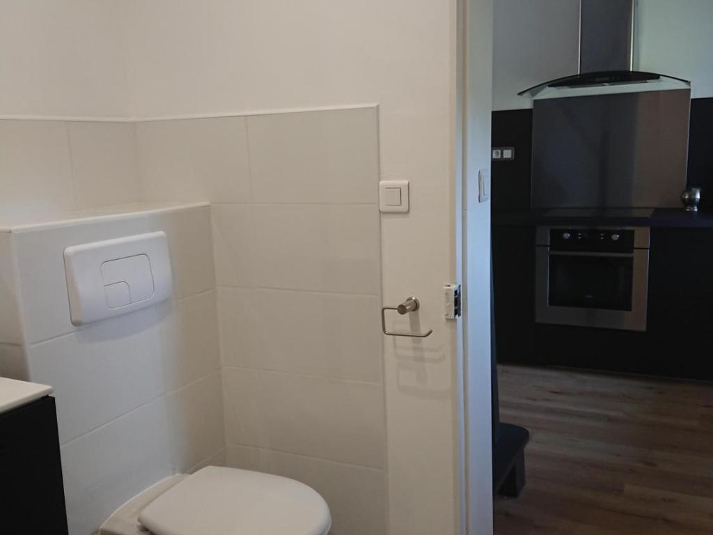 Gîte d'Hublange