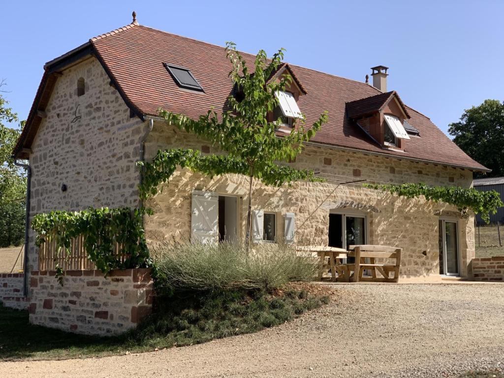 L'Orée du Bois
