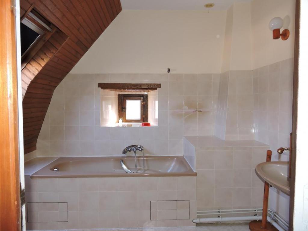 Gîte Chez Couzelas