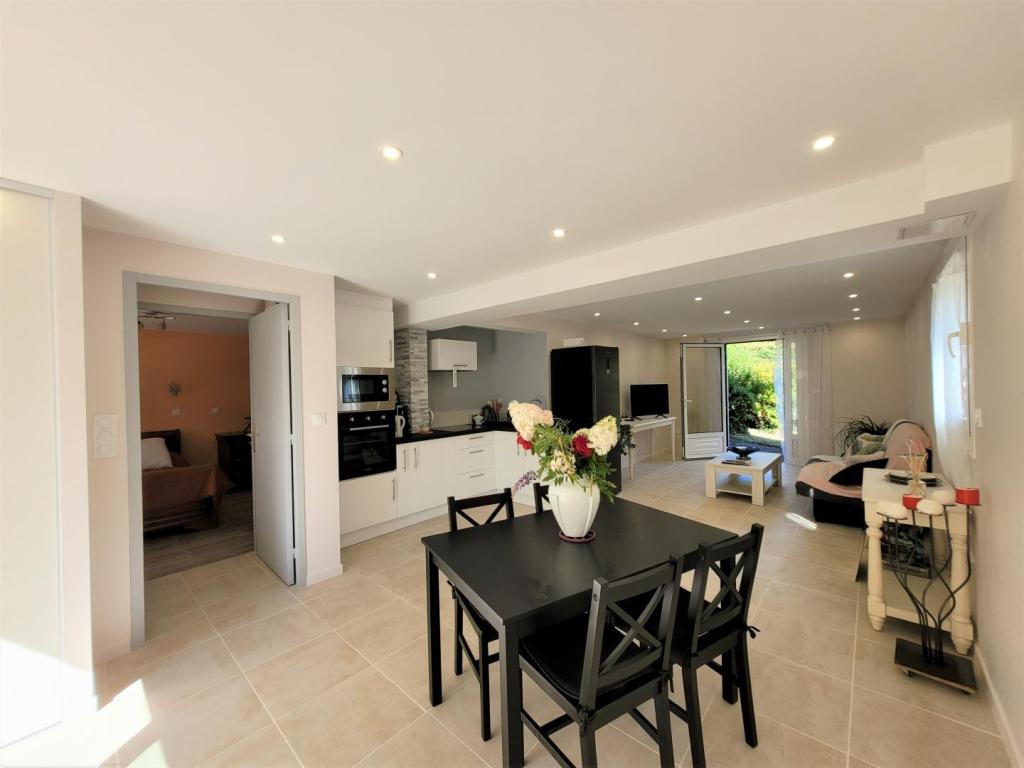 Le Clos 21