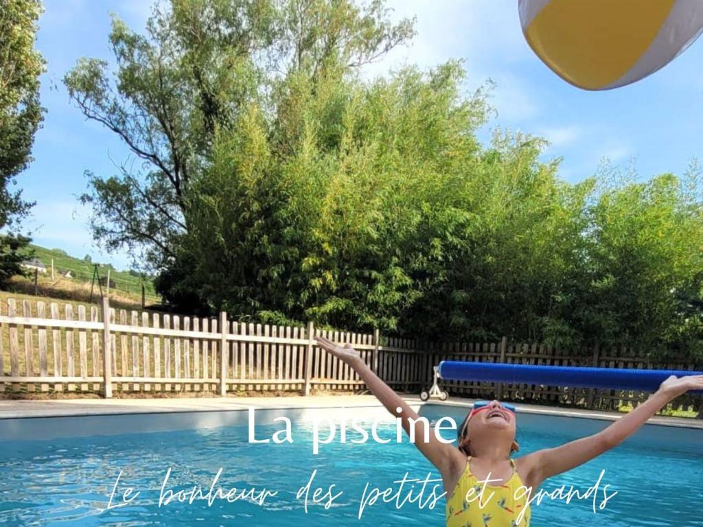 En Terre d'Engastine