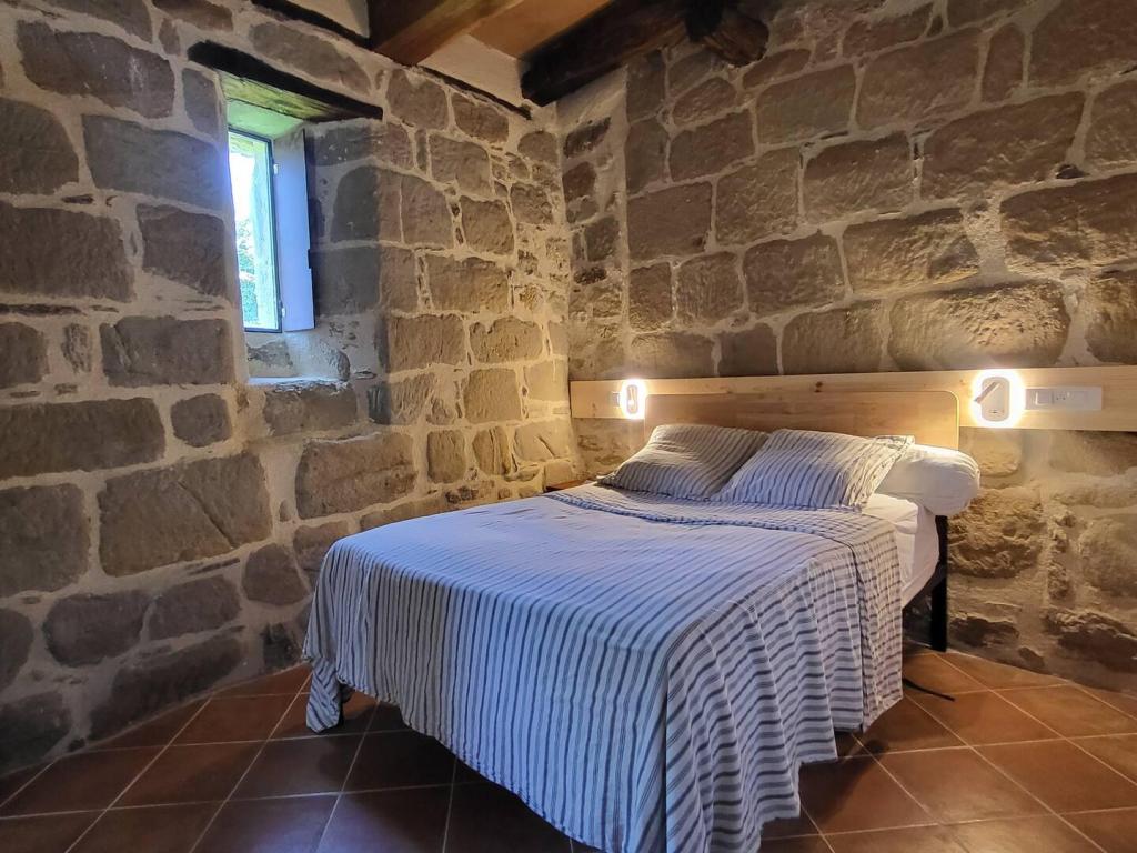 Chez Albert