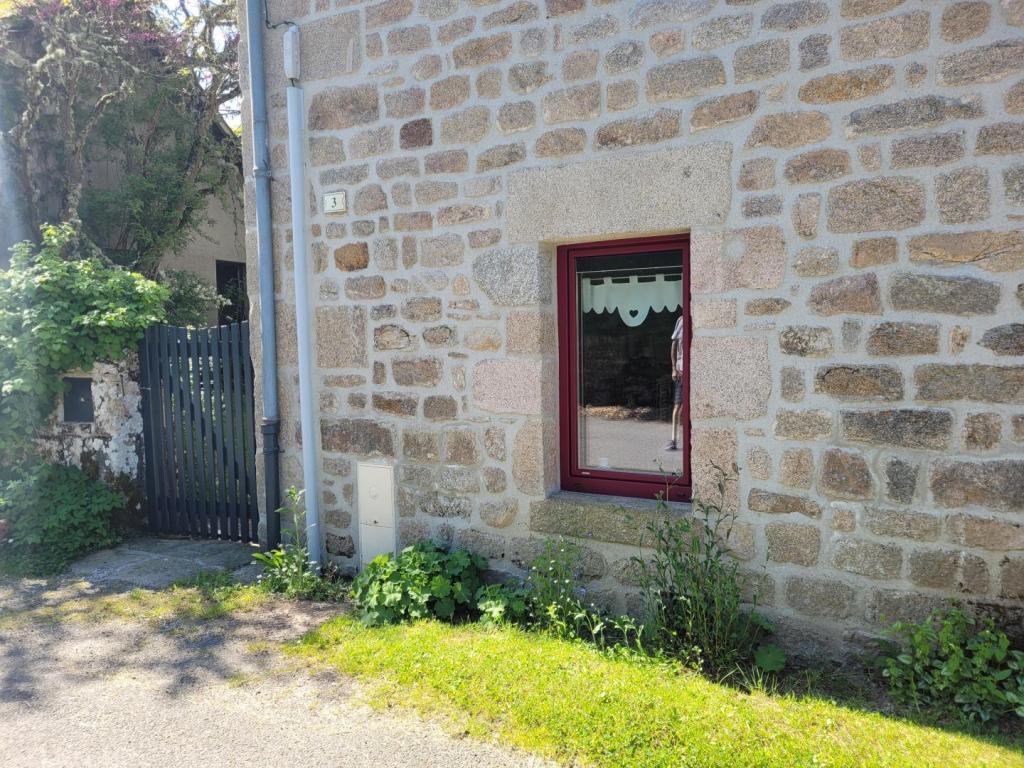 L'Enclose