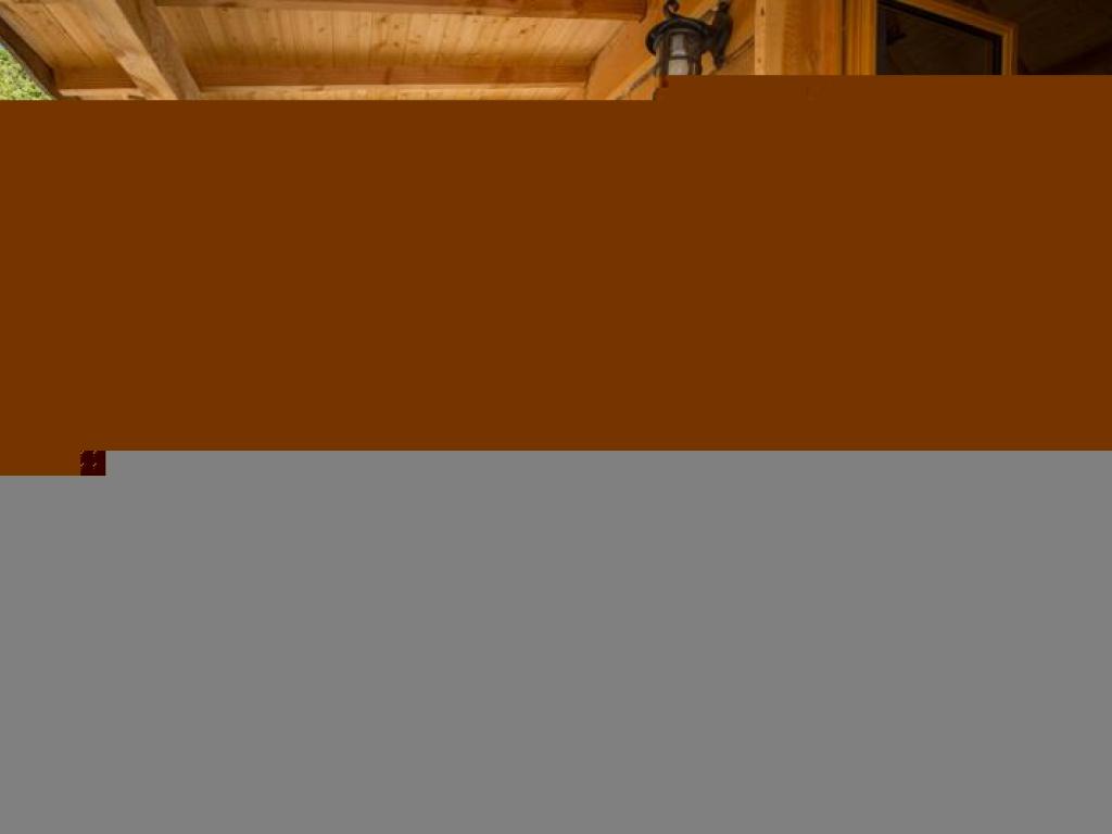 La Cabane du Causse