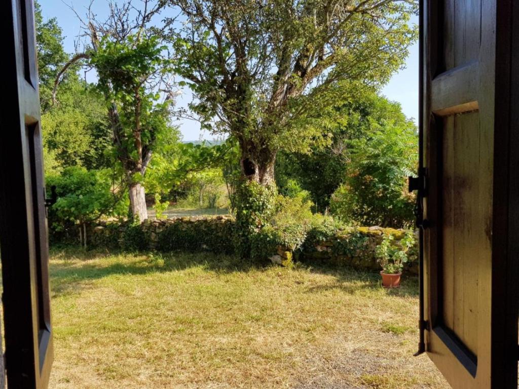Location Gîtes de France  - Réf : 19G5269
