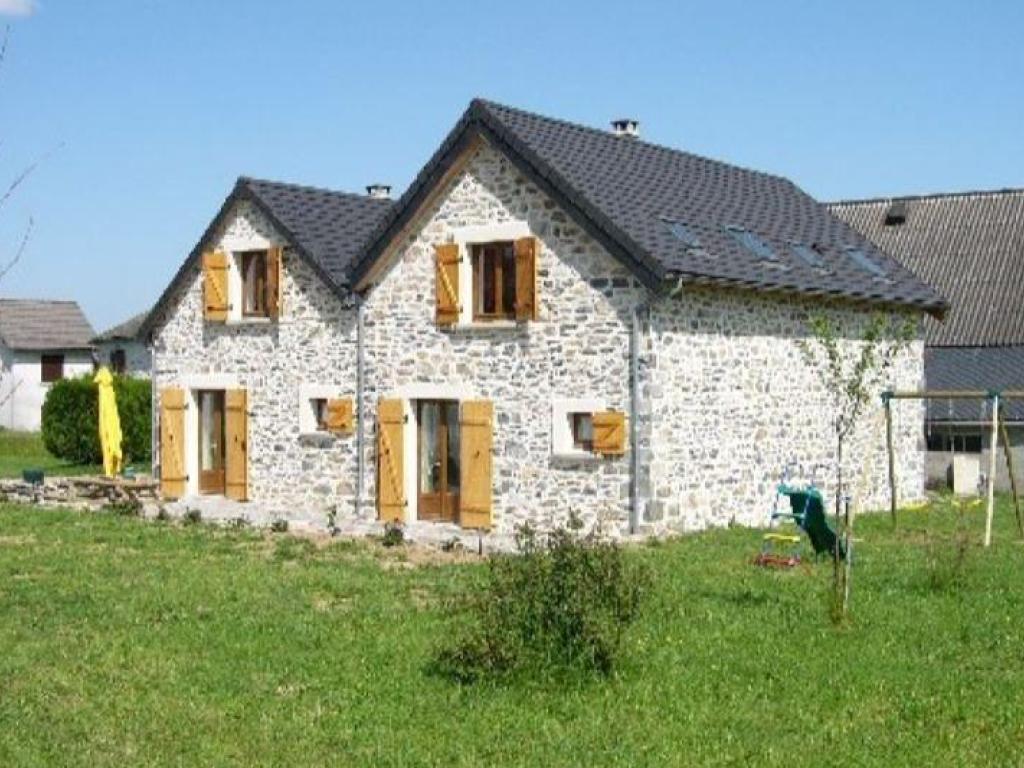 Gîte de la Pyramide