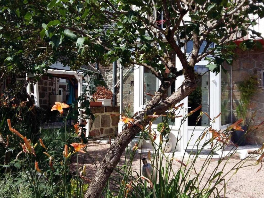 Gîte du Midi Corrézien