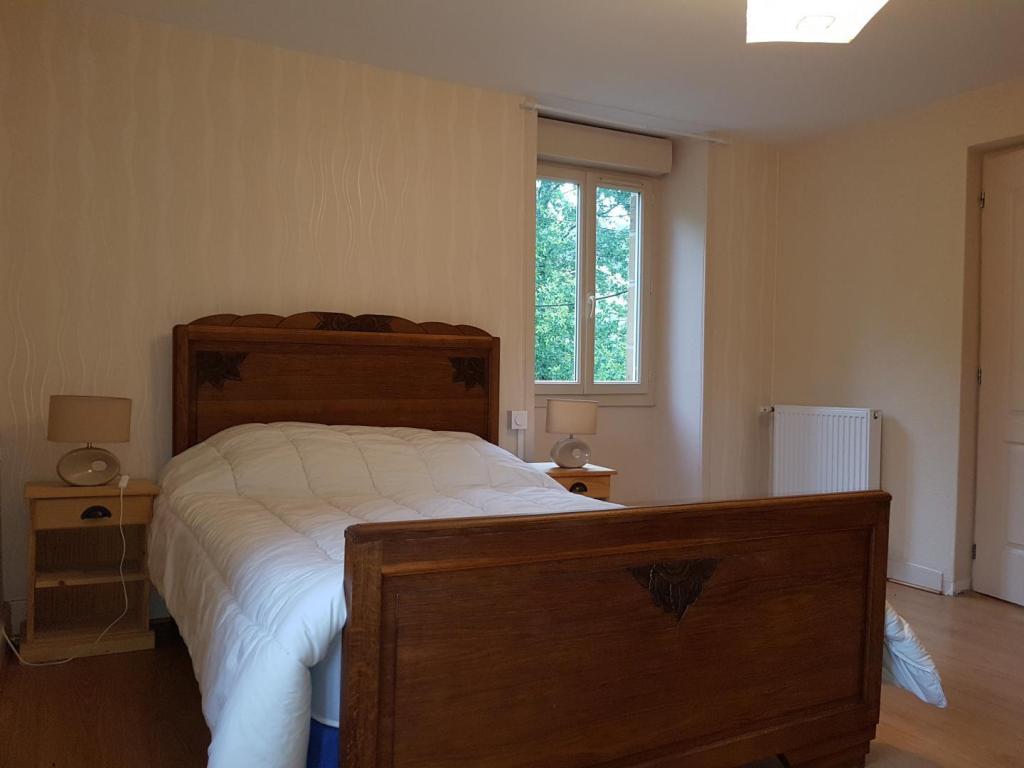 De Chouzenoux