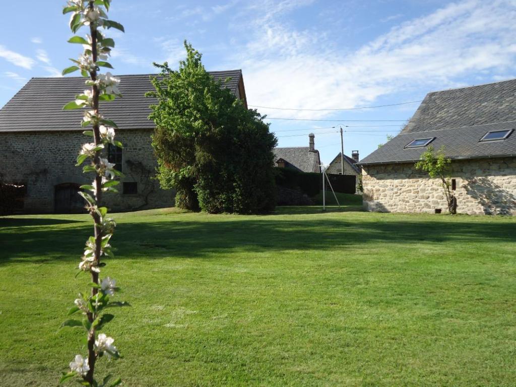 La Bachellerie