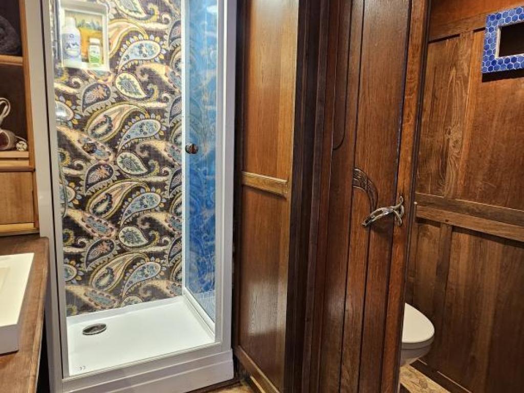 4 Appartements @Moulin SAGE