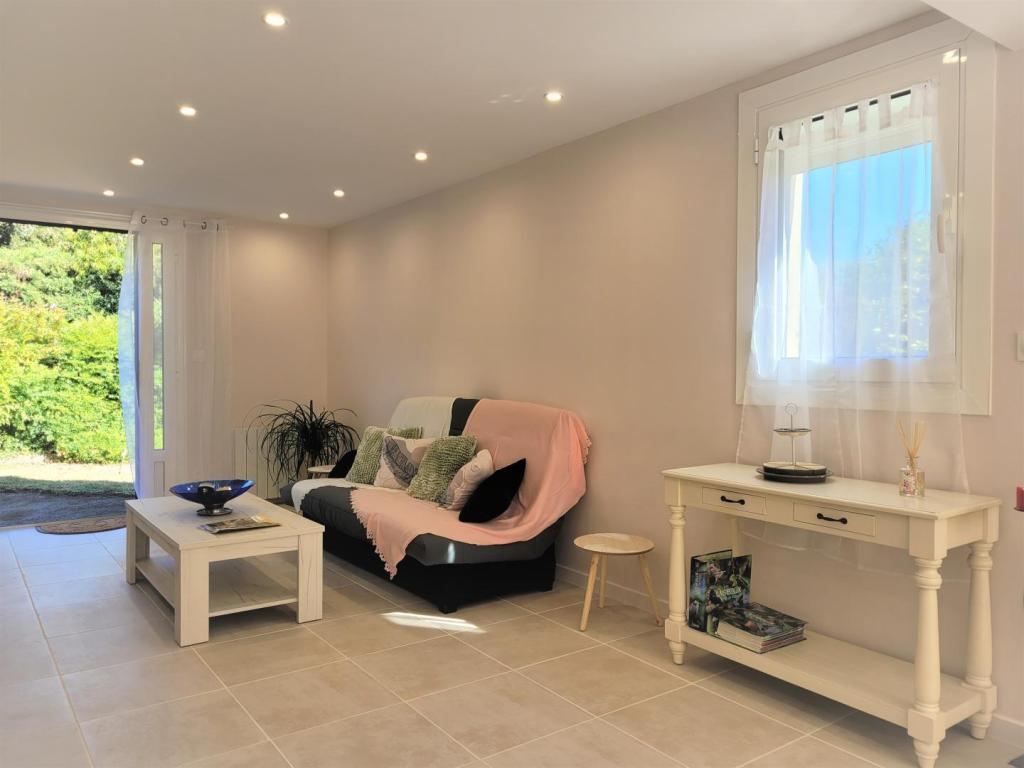 Le Clos 21