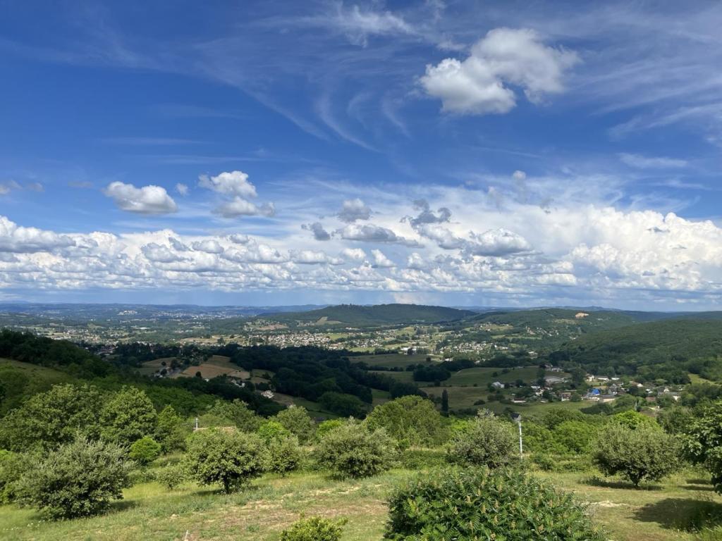 Lescure-Haute