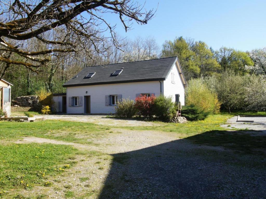 Location Gîtes de France  - Réf : 19G1013