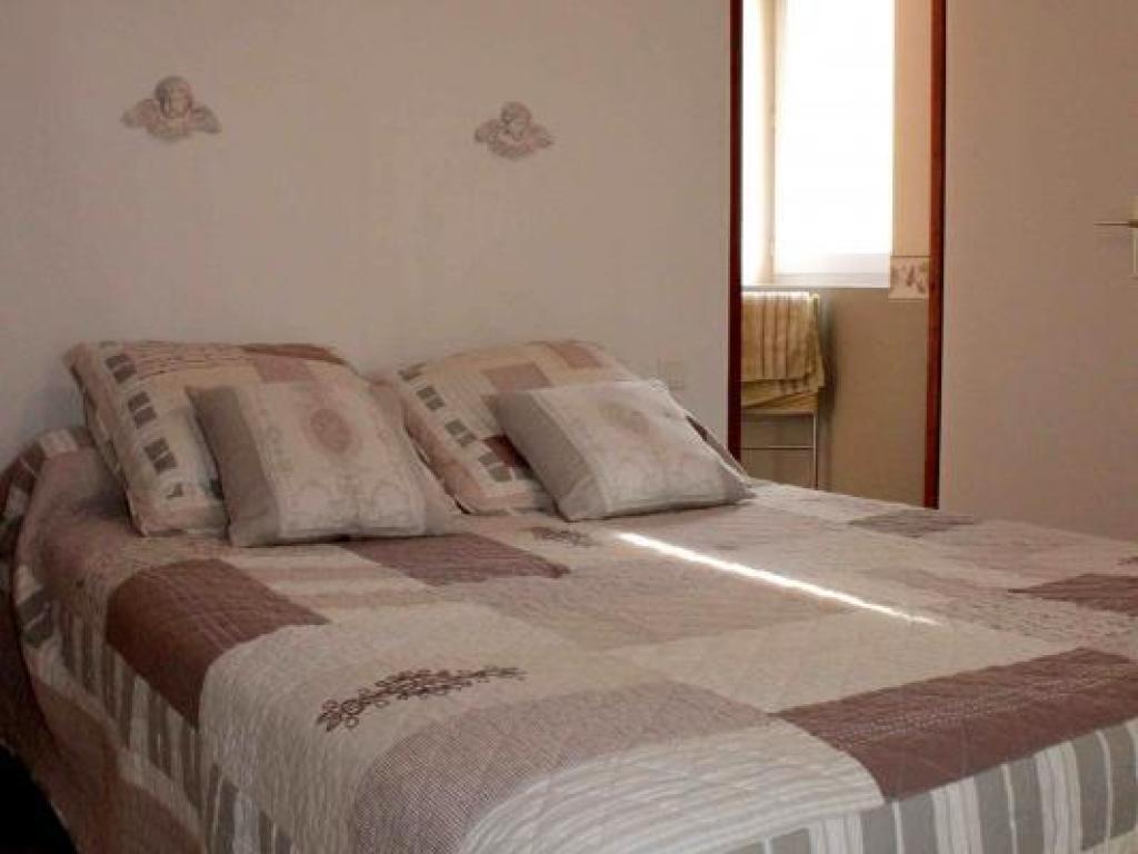 Gîte de la Petite Brunie