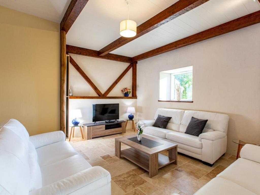 La Grange Libellule