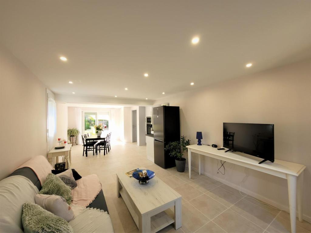 Le Clos 21