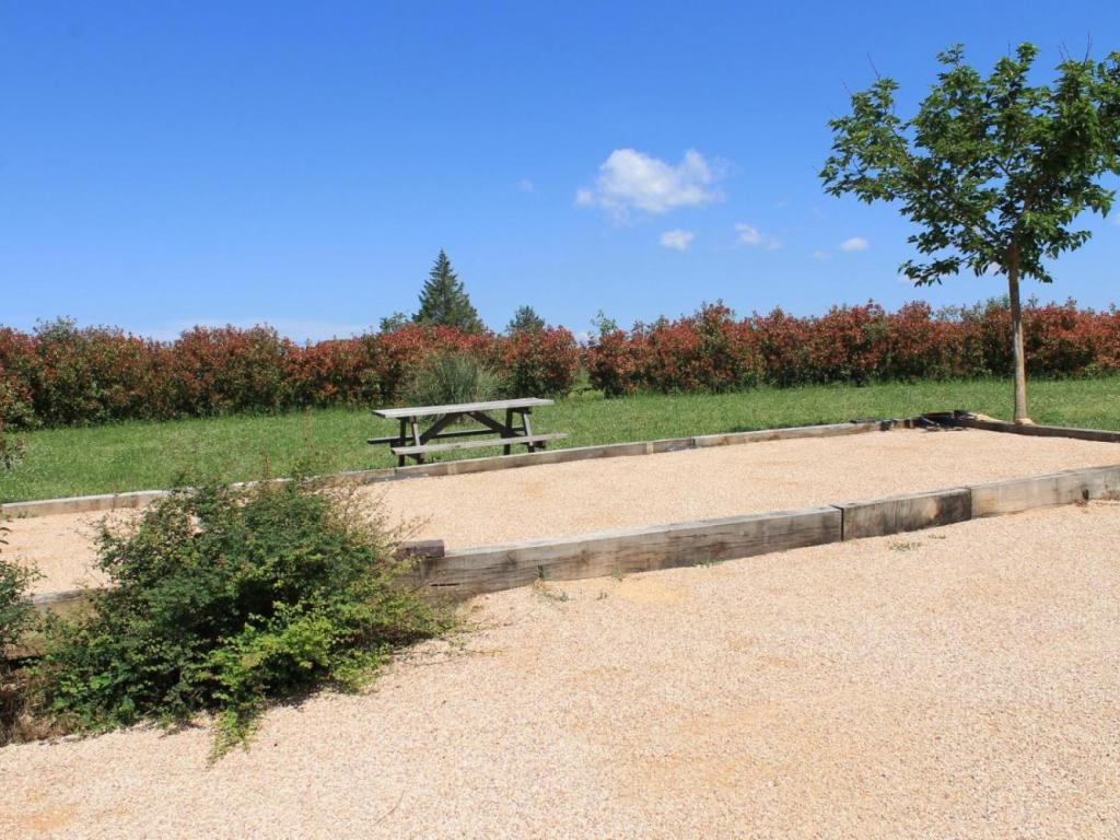 L'Oustal