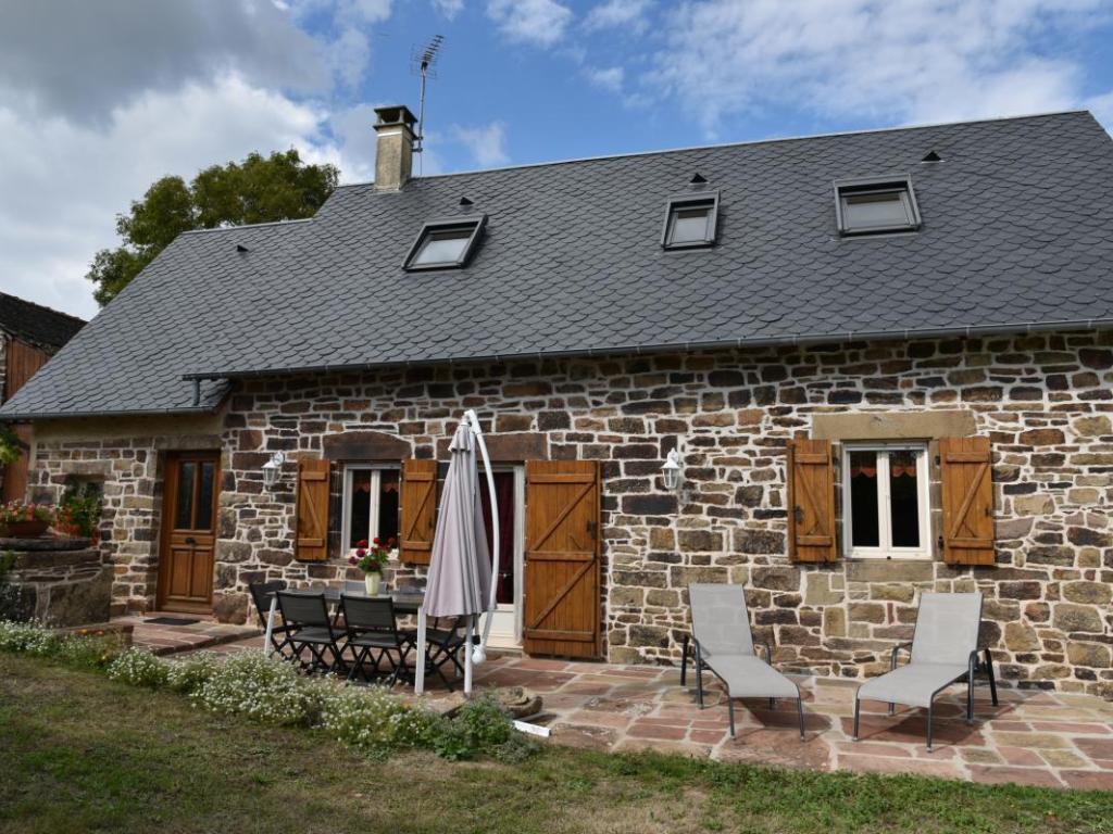 Chez Fantou