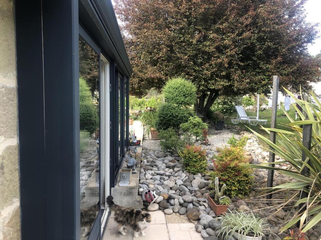 Location Gîtes de France  - Réf : 19G2147