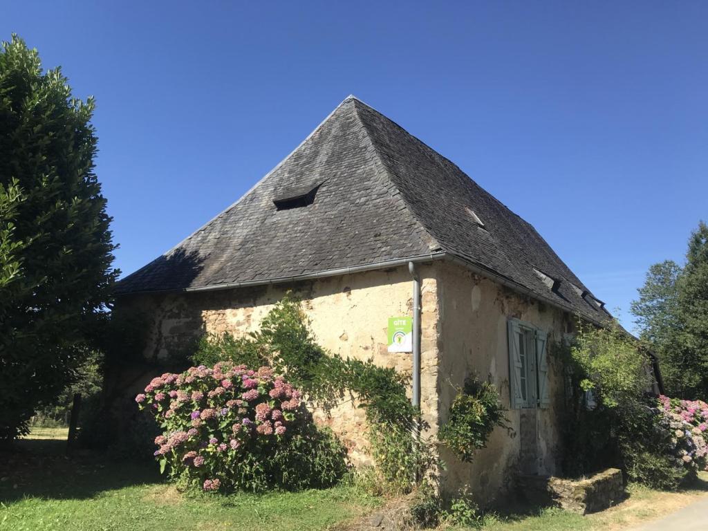 Gîte des Chaises Basses