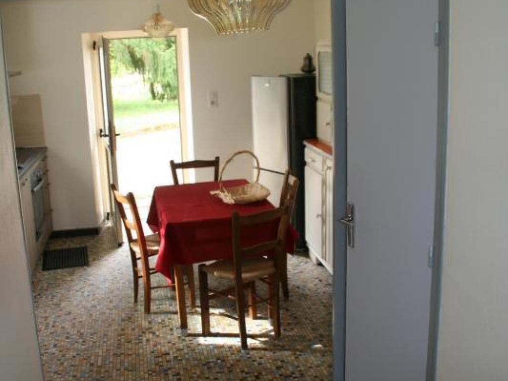 Monédières