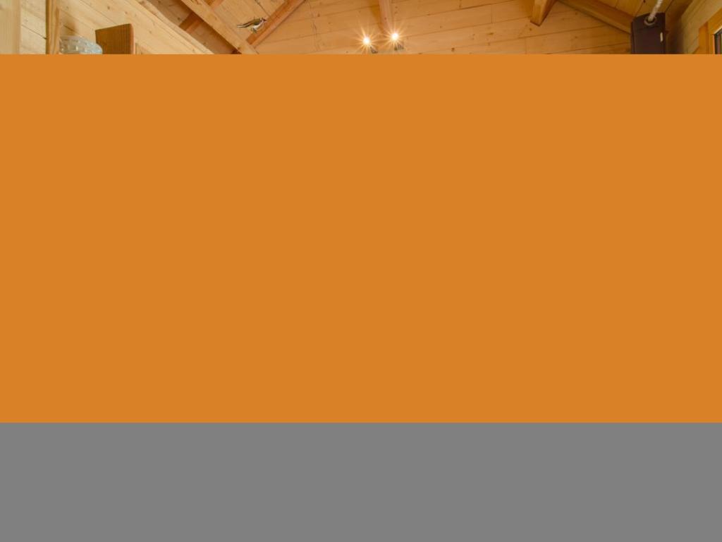 La Cabane du Causse