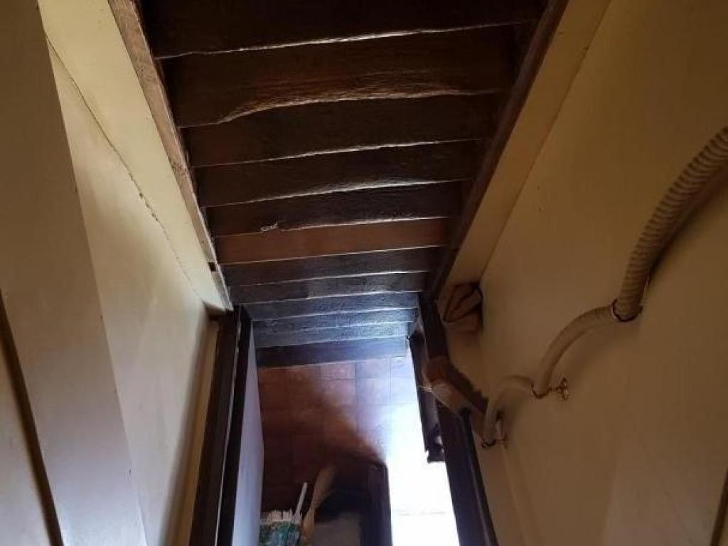 Location Gîtes de France  - Réf : 19G5269