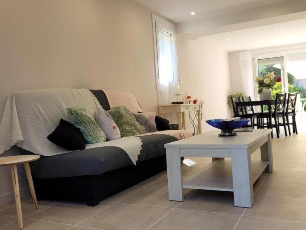 Le Clos 21