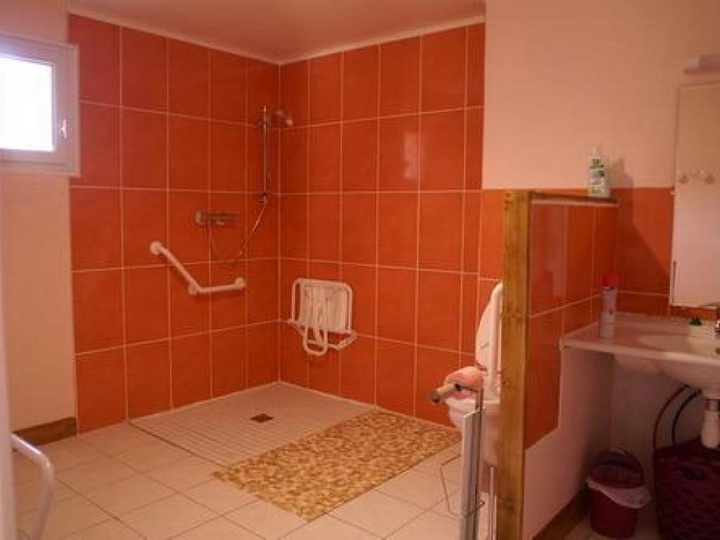 Location Gîtes de France  - Réf : 19G1013