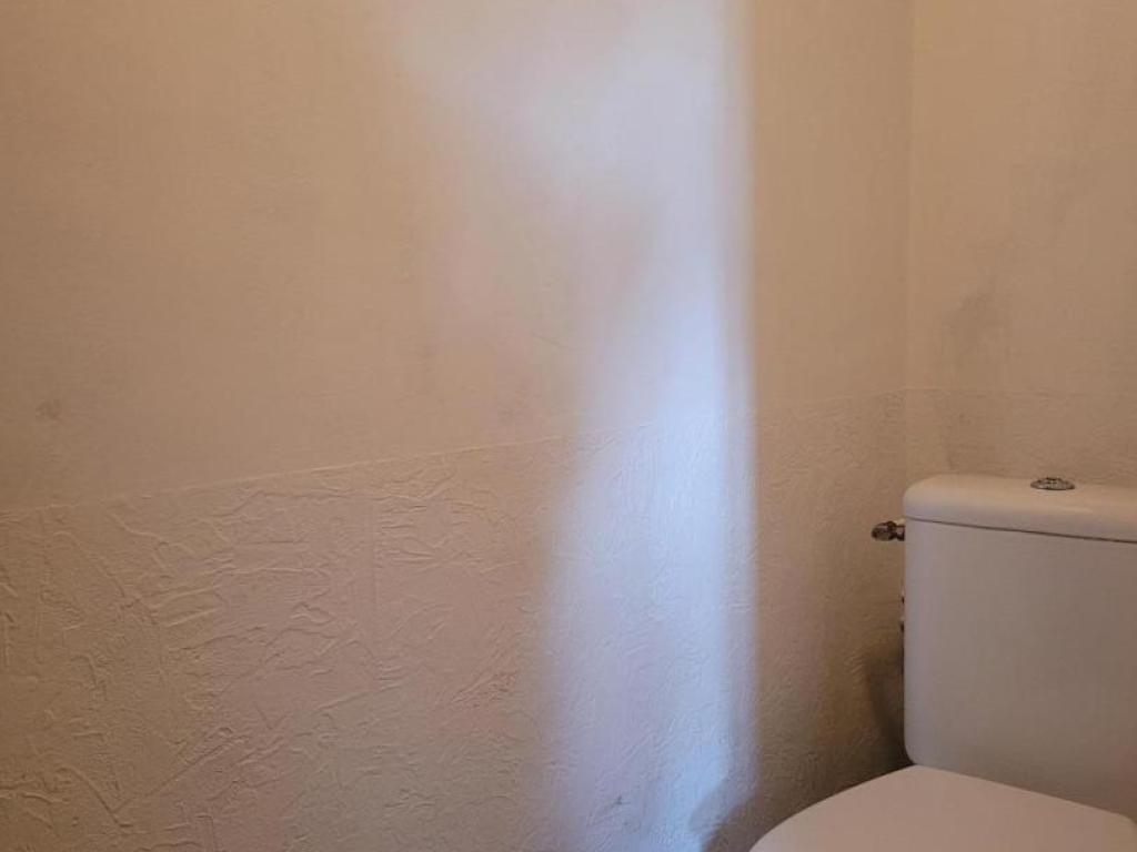 Location Gîtes de France  - Réf : 19G4078
