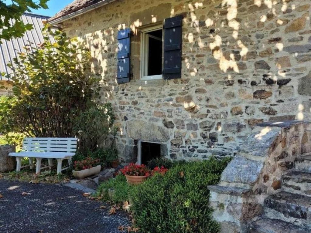 Location Gîtes de France Le Pouget