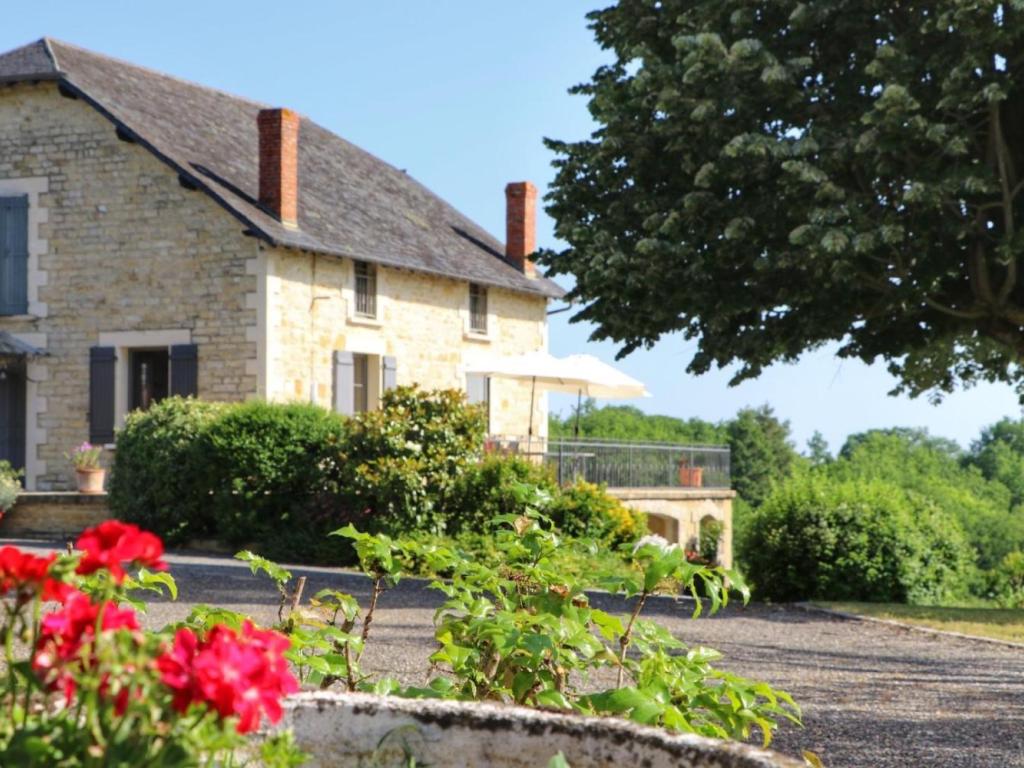 Lescure-Haute