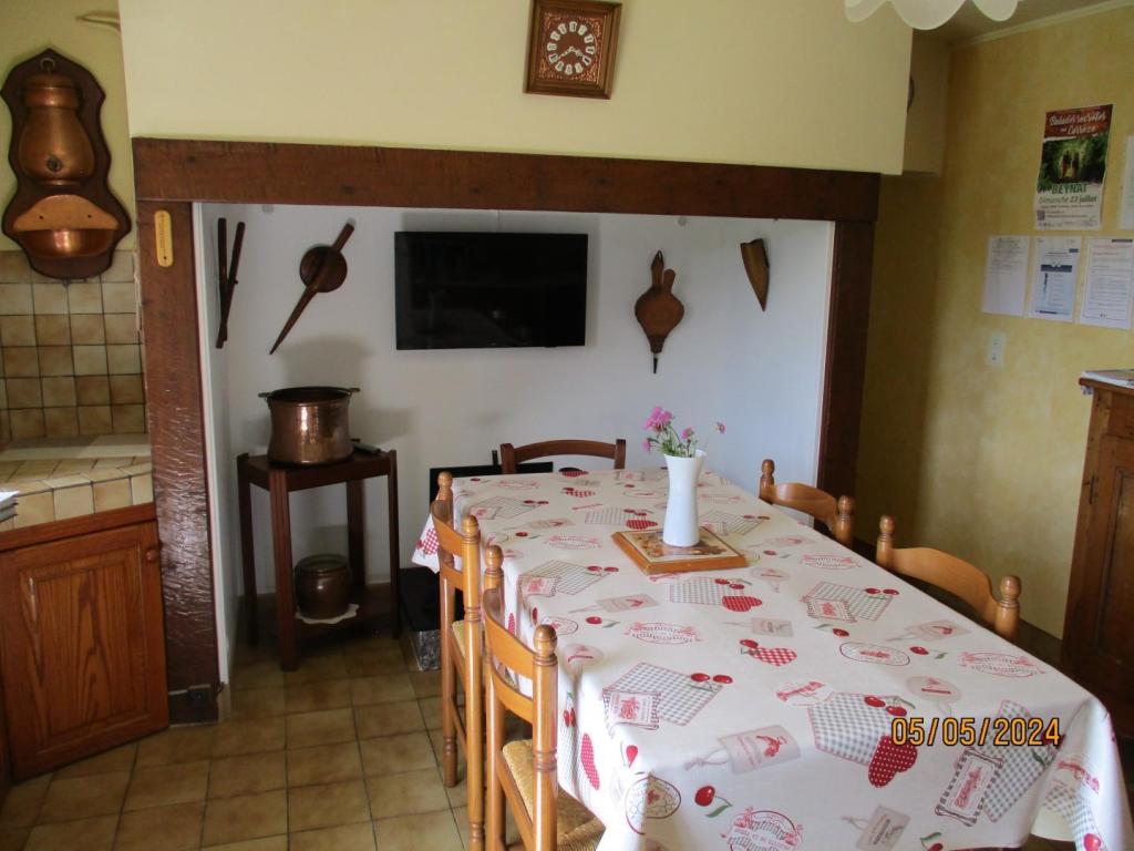 Soi d'aquì