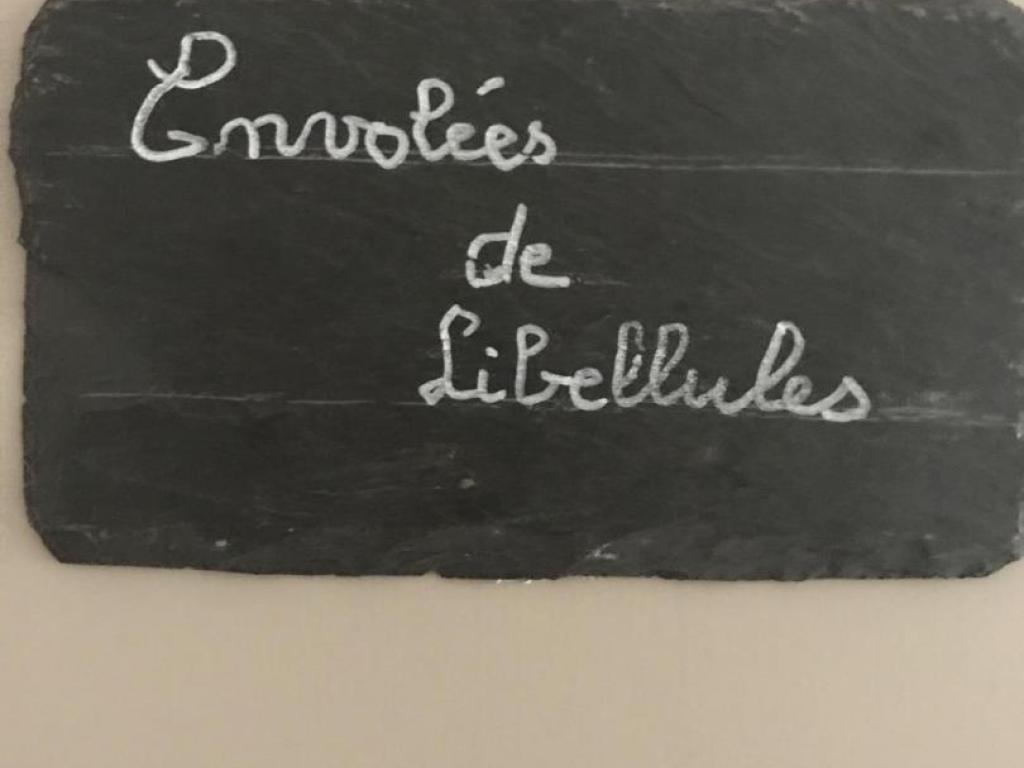 Le Rouzeyrol