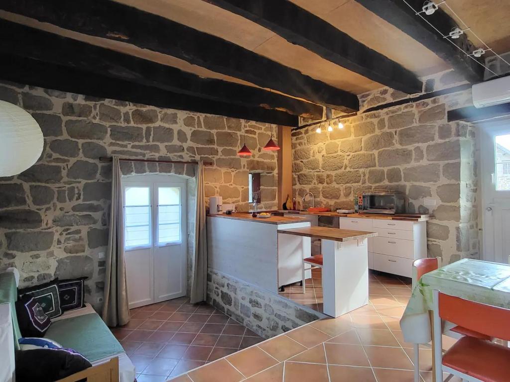Chez Albert